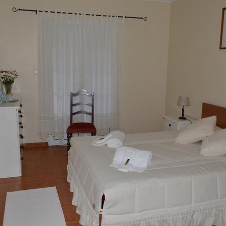 Ponta Delgada Sweet Home חדר תמונה