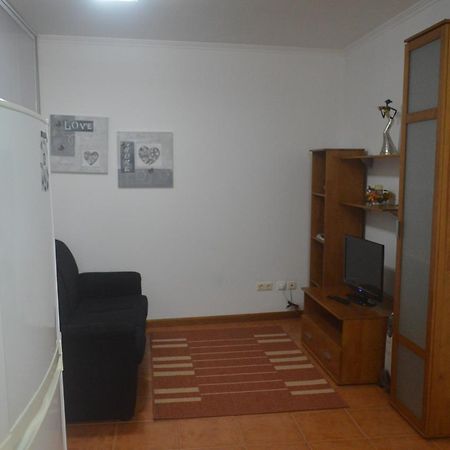 Ponta Delgada Sweet Home מראה חיצוני תמונה