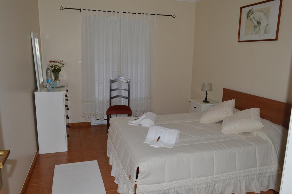 Ponta Delgada Sweet Home חדר תמונה