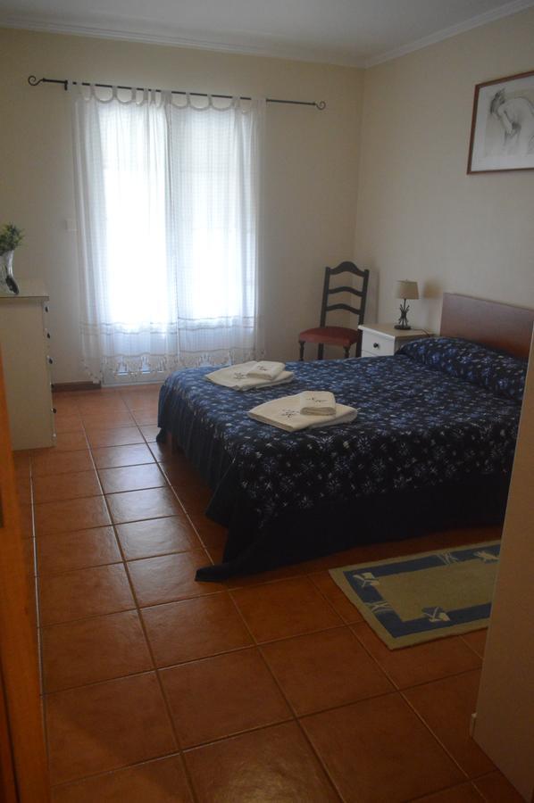 Ponta Delgada Sweet Home מראה חיצוני תמונה